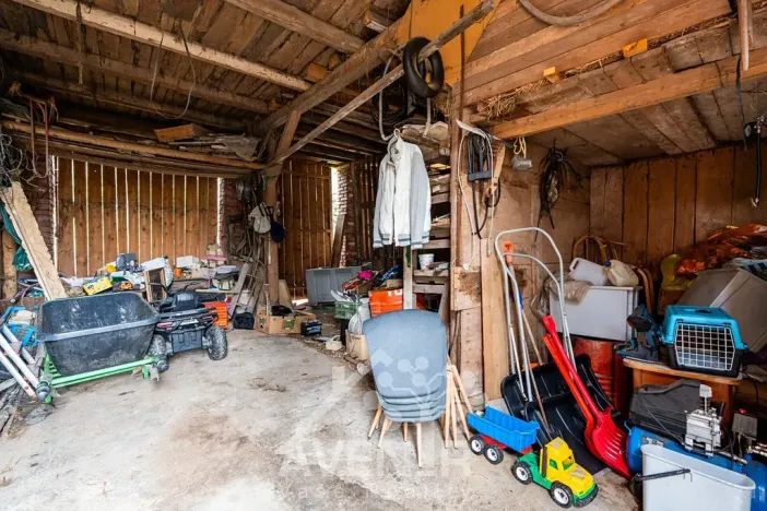 Prodej rodinného domu, Bozkov, 244 m2