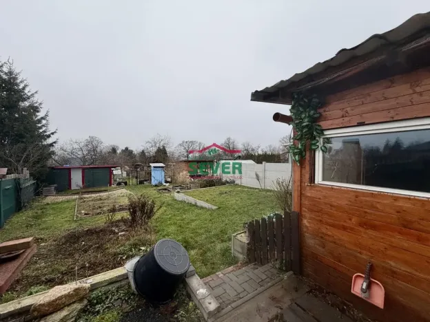 Prodej pozemku pro bydlení, Vysoká Pec - Drmaly, 1106 m2