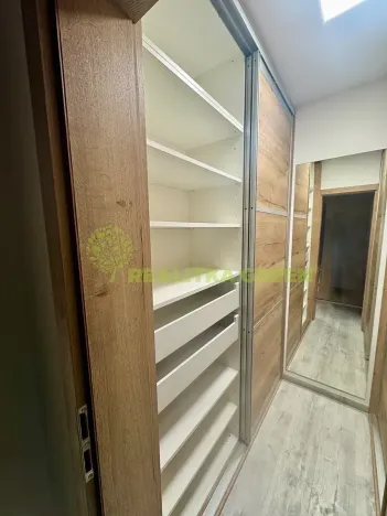 Pronájem bytu 2+1, Slušovice, Padělky, 62 m2