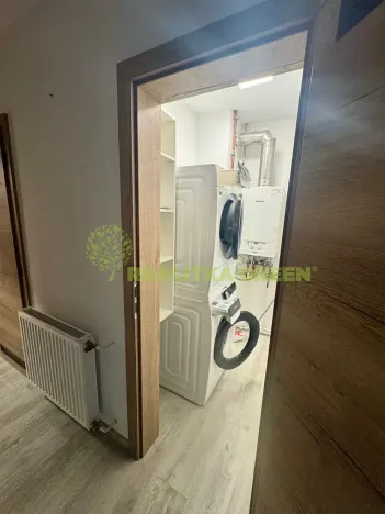 Pronájem bytu 2+1, Slušovice, Padělky, 62 m2