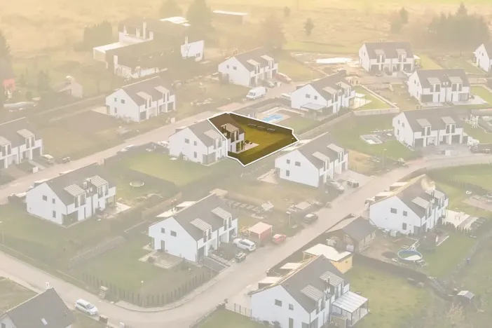 Prodej rodinného domu, Chocerady, 163 m2