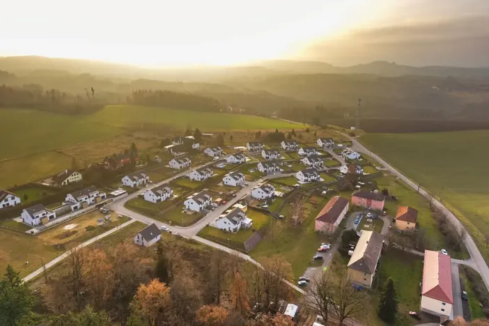 Prodej rodinného domu, Chocerady, 163 m2