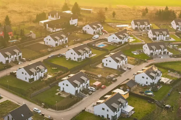 Prodej rodinného domu, Chocerady, 163 m2