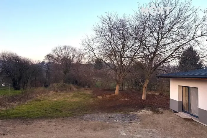 Prodej bytu 2+kk, Želechovice nad Dřevnicí, Nádražní, 75 m2