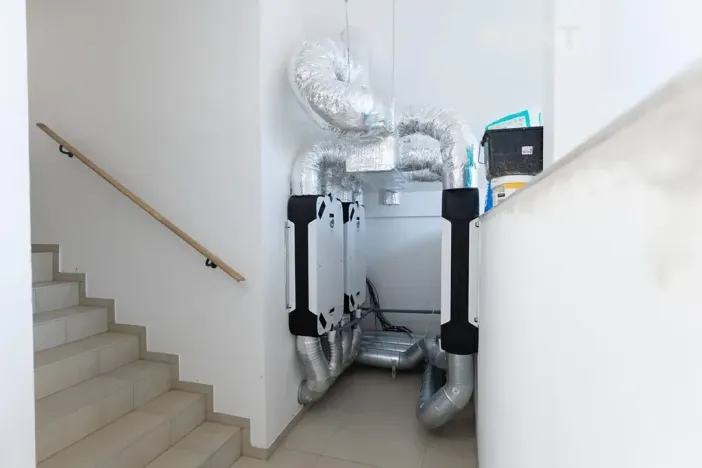 Prodej bytu 2+kk, Želechovice nad Dřevnicí, Nádražní, 75 m2