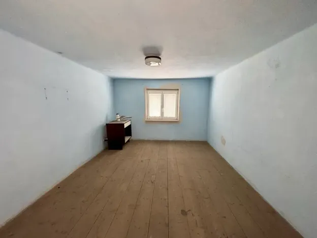 Prodej rodinného domu, Brnířov, 230 m2