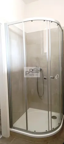 Prodej bytu 2+kk, Hevlín, 67 m2