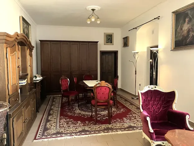 Prodej zemědělské usedlosti, Stráž nad Nežárkou, Šimanov, 2139 m2