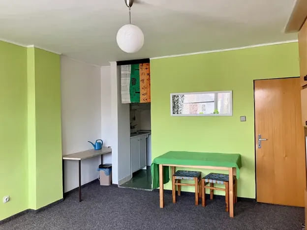 Prodej rodinného domu, Praha - Břevnov, Haberfeldova, 189 m2