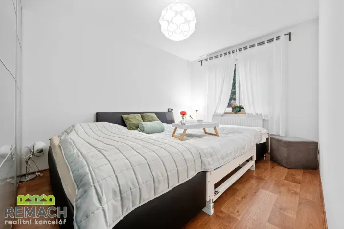 Prodej rodinného domu, Ostrožská Nová Ves, V uličce, 244 m2