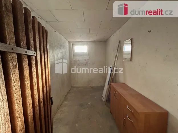 Pronájem bytu 2+1, Kolín - Kolín II, Na Magistrále, 60 m2