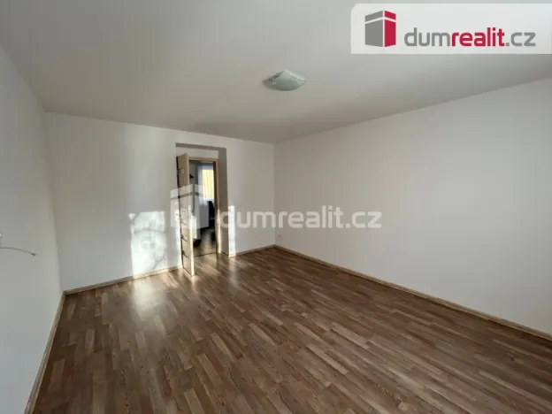 Pronájem bytu 2+1, Kolín - Kolín II, Na Magistrále, 60 m2