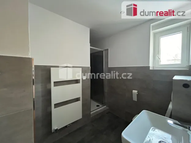 Pronájem bytu 2+1, Kolín - Kolín II, Na Magistrále, 60 m2