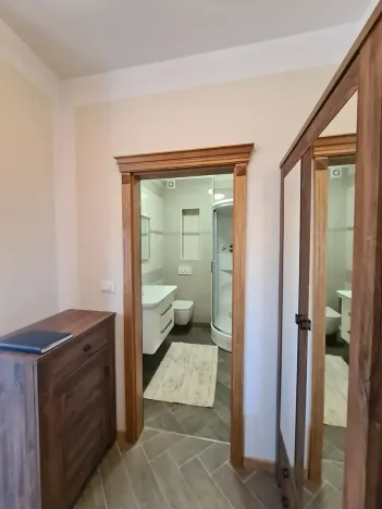 Prodej bytu 4+kk, Pula, Chorvatsko, 305 m2