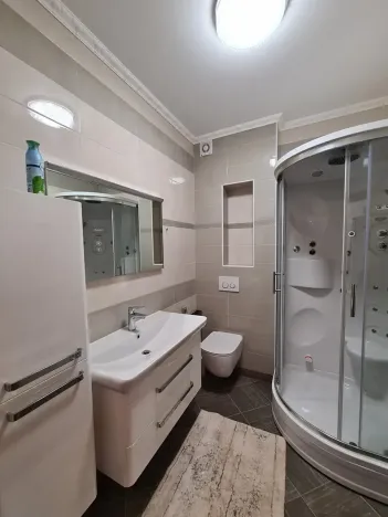 Prodej bytu 4+kk, Pula, Chorvatsko, 305 m2