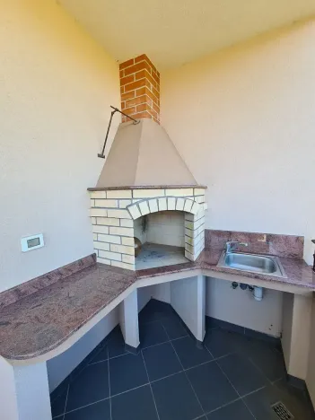 Prodej bytu 4+kk, Pula, Chorvatsko, 305 m2