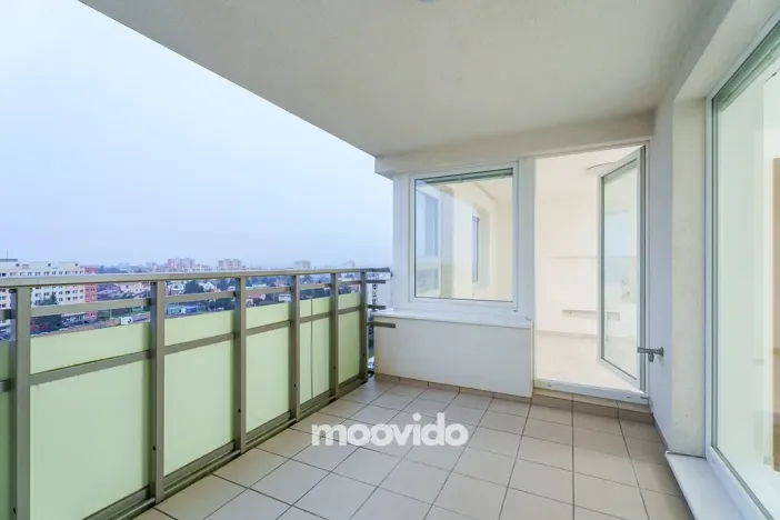 Prodej bytu 3+kk, Praha - Horní Měcholupy, Hornoměcholupská, 56 m2