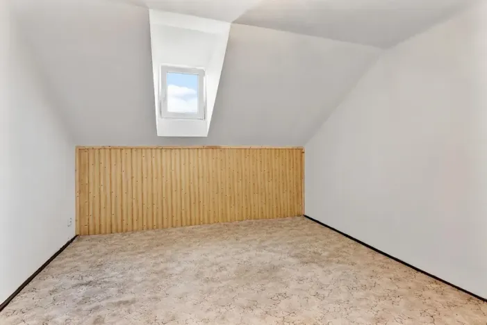 Prodej bytu 1+kk, Tanvald, Údolí Kamenice, 93 m2