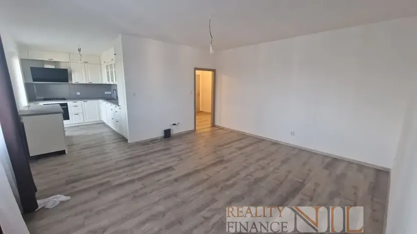 Prodej bytu 3+1, Plzeň, Waltrova, 79 m2