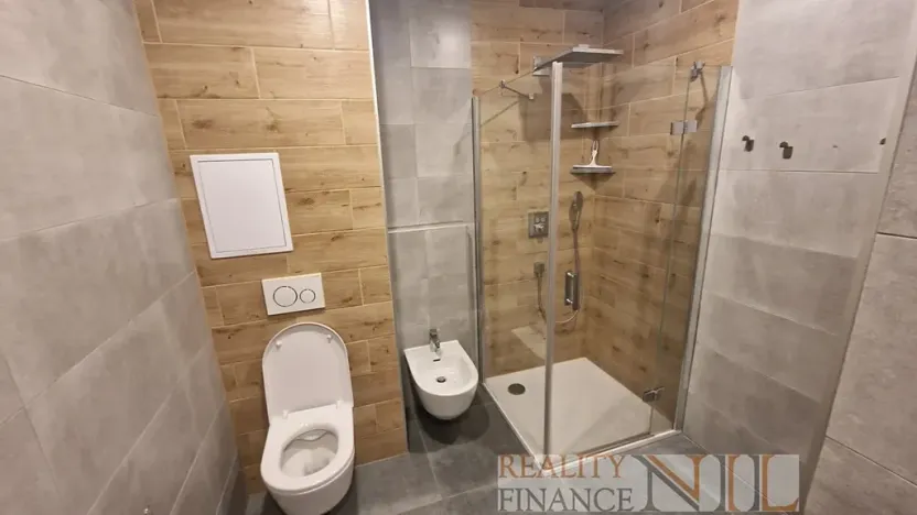 Prodej bytu 3+1, Plzeň, Waltrova, 79 m2