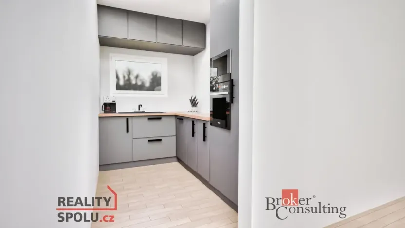 Prodej rodinného domu, 99 m2