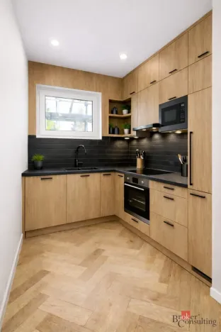 Prodej rodinného domu, Opava - Komárov, Kravařovská, 99 m2