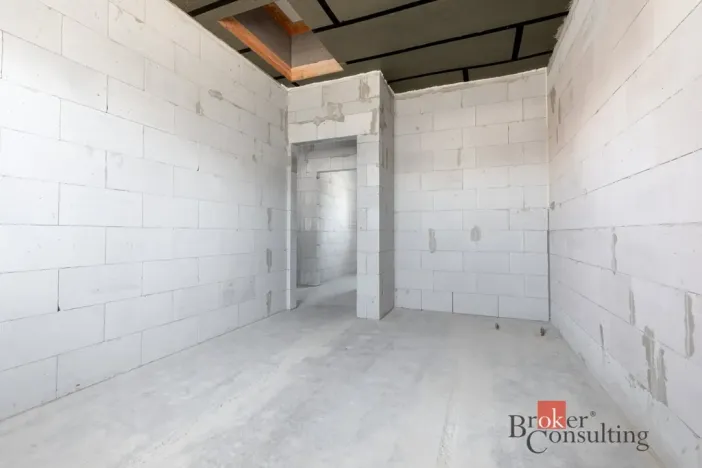 Prodej rodinného domu, Opava - Komárov, Kravařovská, 99 m2