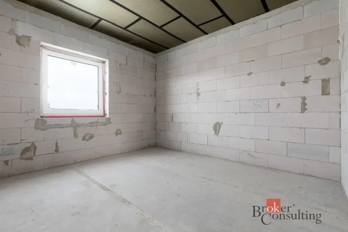 Prodej rodinného domu, Opava - Komárov, Kravařovská, 99 m2