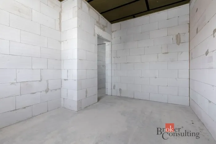 Prodej rodinného domu, Opava - Komárov, Kravařovská, 99 m2