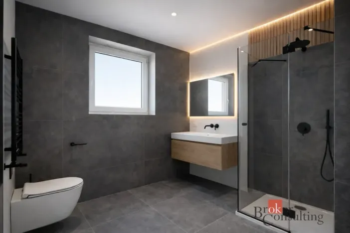 Prodej rodinného domu, Opava - Komárov, Kravařovská, 99 m2