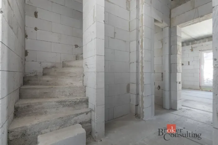 Prodej rodinného domu, Opava - Komárov, Kravařovská, 99 m2