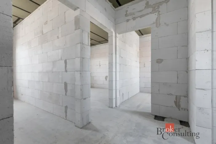 Prodej rodinného domu, Opava - Komárov, Kravařovská, 99 m2