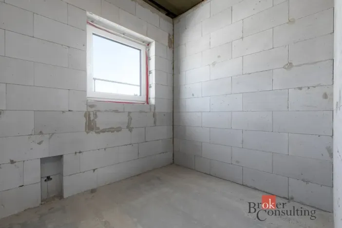 Prodej rodinného domu, Opava - Komárov, Kravařovská, 99 m2