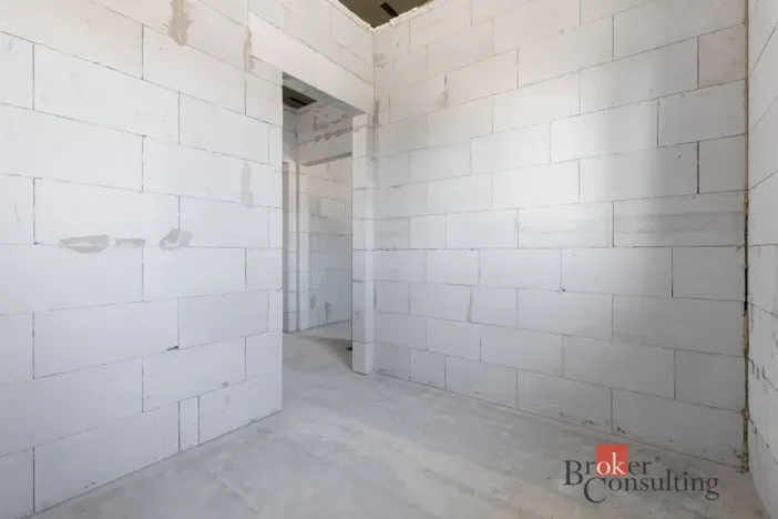 Prodej rodinného domu, Opava - Komárov, Kravařovská, 99 m2