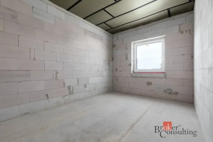 Prodej rodinného domu, Opava - Komárov, Kravařovská, 99 m2