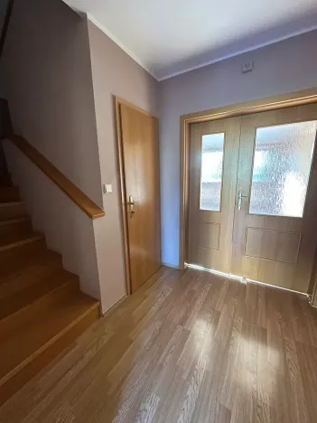 Prodej rodinného domu, Bílovec, Beskydská, 160 m2