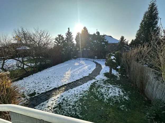 Prodej rodinného domu, Bílovec, Beskydská, 160 m2