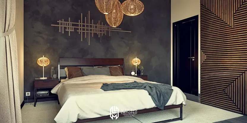 Prodej rodinného domu, Bludov, 132 m2