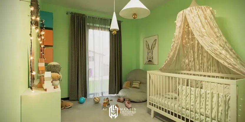 Prodej rodinného domu, Bludov, 132 m2