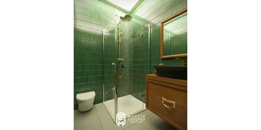 Prodej rodinného domu, Bludov, 132 m2