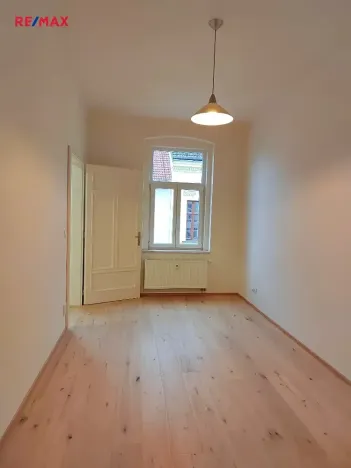 Pronájem bytu 3+kk, Plzeň, Jablonského, 75 m2