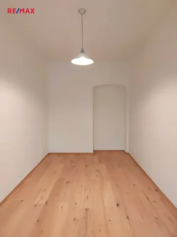 Pronájem bytu 3+kk, Plzeň, Jablonského, 75 m2