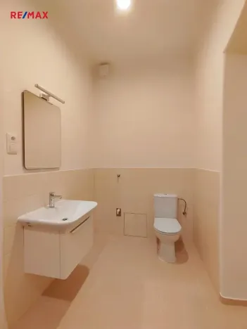 Pronájem bytu 3+kk, Plzeň, Jablonského, 75 m2