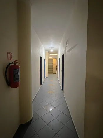 Pronájem obchodního prostoru, Český Těšín, Frýdecká, 160 m2