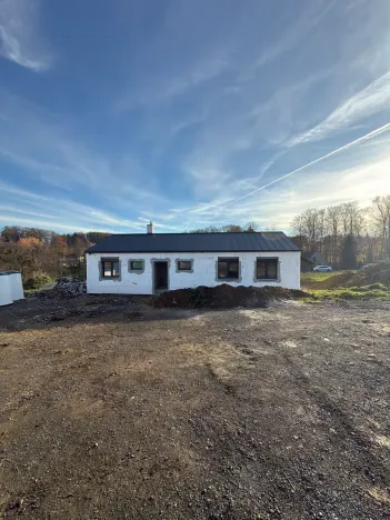 Prodej rodinného domu, Těrlicko, Stodolní, 125 m2