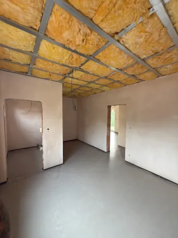 Prodej rodinného domu, Těrlicko, Stodolní, 125 m2