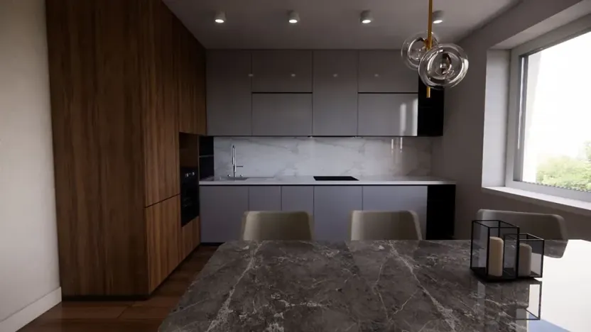 Prodej rodinného domu, České Budějovice, Papírenská, 185 m2