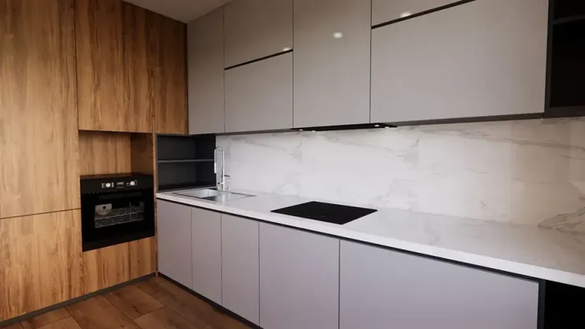 Prodej rodinného domu, České Budějovice, Papírenská, 185 m2