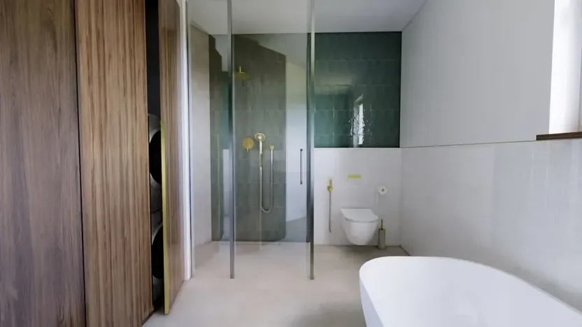 Prodej rodinného domu, České Budějovice, Papírenská, 185 m2