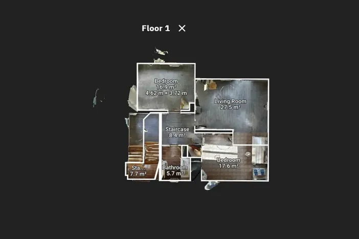 Prodej rodinného domu, České Budějovice, Papírenská, 185 m2